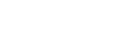 STARTSEITE